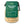 Load image into Gallery viewer, Nothing Naughty Bone Broth Protein Powder - 500g Jar