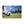 Load image into Gallery viewer, Summit Champions Soccer Goal