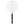 Load image into Gallery viewer, Red Dragon Nitro Flite – Shaft and Flight