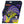Load image into Gallery viewer, Aerobie Bounce Disc