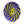 Load image into Gallery viewer, Aerobie Bounce Disc