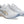 Load image into Gallery viewer, Asics Netburner Ballistic Ff 4 (Wide)
