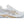 Load image into Gallery viewer, Asics Netburner Ballistic Ff 4 (Wide)