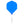 Load image into Gallery viewer, Red Dragon Nitro Flite – Shaft and Flight