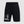 Load image into Gallery viewer, Under Armour Tech™ Boys' Logo Shorts