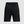 Load image into Gallery viewer, Under Armour Tech™ Boys' Logo Shorts