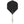 Load image into Gallery viewer, Red Dragon Nitro Flite – Shaft and Flight