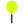 Load image into Gallery viewer, Red Dragon Nitro Flite – Shaft and Flight
