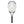 Load image into Gallery viewer, Karakal Comp 27 Tennis Racket – Grip L2