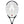 Load image into Gallery viewer, Karakal Comp 27 Tennis Racket – Grip L2