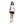 Load image into Gallery viewer, Canterbury Junior Club Short