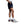 Load image into Gallery viewer, Canterbury Junior Club Short