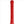 Load image into Gallery viewer, Kookaburra Chevron Bat Grip - Junior