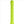 Load image into Gallery viewer, Kookaburra Chevron Bat Grip - Junior