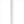 Load image into Gallery viewer, Kookaburra Chevron Bat Grip - Junior