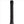 Load image into Gallery viewer, Kookaburra Chevron Bat Grip - Junior
