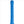 Load image into Gallery viewer, Kookaburra Chevron Bat Grip - Junior