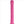 Load image into Gallery viewer, Kookaburra Chevron Bat Grip - Junior