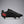 Load image into Gallery viewer, CCC SPEED RAZE SOFT GROUND BOOTS KIDS