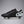 Load image into Gallery viewer, CCC SPEED RAZE SOFT GROUND BOOTS KIDS