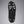 Load image into Gallery viewer, CCC SPEED RAZE SOFT GROUND BOOTS KIDS