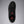 Load image into Gallery viewer, CCC SPEED RAZE SOFT GROUND BOOTS KIDS