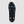 Load image into Gallery viewer, CCC Stampede Groundbreak Pro SG Rugby Boot - Adults