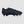Load image into Gallery viewer, CCC Stampede Groundbreak Pro SG Rugby Boot - Adults