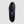 Load image into Gallery viewer, CCC Stampede Groundbreak Pro SG Rugby Boot - Adults