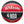 Load image into Gallery viewer, NBA Team Tribute Basketball Chicago Bulls