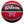 Load image into Gallery viewer, NBA Team Tribute Basketball Chicago Bulls