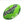Load image into Gallery viewer, Steeden NRL Supporter Balls – Raiders (11 inch)