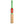 Load image into Gallery viewer, Gray-Nicolls Tempesta 850 Cricket Bat SH - Play Now