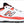 Load image into Gallery viewer, New Balance 4030v6 Cricket Shoes (2E)