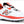 Load image into Gallery viewer, New Balance 4030v6 Cricket Shoes (2E)