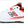 Load image into Gallery viewer, New Balance 4030v6 Cricket Shoes (2E)