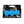 Load image into Gallery viewer, Shot Airfoil Molded Flight Set