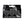 Load image into Gallery viewer, Shot Airfoil Molded Flight Set