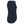 Load image into Gallery viewer, Speedo's Girls Placement Hydrasuit - multi/navy
