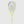 Load image into Gallery viewer, 24- HEAD Extreme Elite Tennis Racquet - L2