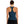 Load image into Gallery viewer, Abi and Joseph Endless Summer Zip Front Racerback Tank