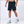 Load image into Gallery viewer, Squat Wolf Men’s Essential Pro 7 Inch Shorts