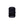 Load image into Gallery viewer, Fitletic Forte Plus Running Phone Armband
