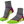 Load image into Gallery viewer, Falke Run Anklet Stride Socks
