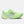 Load image into Gallery viewer, NEW BALANCE FUELCELL REBEL V5 WOMENS RUNNING SHOE