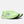 Load image into Gallery viewer, NEW BALANCE FUELCELL REBEL V5 WOMENS RUNNING SHOE