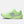 Load image into Gallery viewer, NEW BALANCE FUELCELL REBEL V5 WOMENS RUNNING SHOE