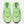 Load image into Gallery viewer, NEW BALANCE FUELCELL REBEL V5 WOMENS RUNNING SHOE
