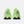 Load image into Gallery viewer, NEW BALANCE FUELCELL REBEL V5 WOMENS RUNNING SHOE
