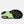 Load image into Gallery viewer, NEW BALANCE FUELCELL REBEL V5 WOMENS RUNNING SHOE